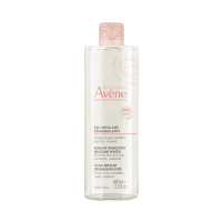 EAU THERMALE AVÈNE micelinis vanduo ESSENTIAL, 400 ml