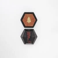 SOLIDU Cinnamon spice & everthing nice šampūnas, 65 g.