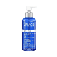 URIAGE, D.S. losjonas nuo pleiskanų, 100ml