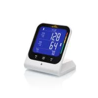 ETA išmanusis kraujospūdžio matuoklis ETA4429790000