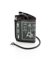 ETA išmanusis kraujospūdžio matuoklis ETA4429790000