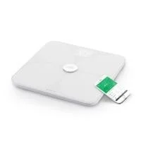 ETA Svarstyklės VITAL PURE ETA778190000