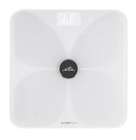 ETA Svarstyklės VITAL PURE ETA778190000