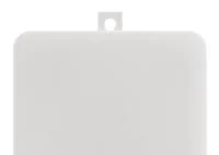 ETA  Virtuvinės svarstyklės Lori ETA277790000 Balta