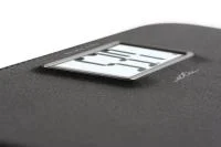 ETA Svarstyklės Judy  ETA578090000