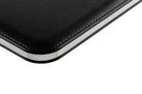 ETA Svarstyklės Judy  ETA578090000