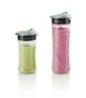 ETA Kokteilių plaktuvas ActivMix Team ETA110390000