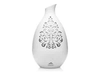 ETA Aroma difuzorius Essenco ETA163490000