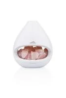 ETA Aroma difuzorius Himalaia ETA563490000