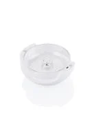 ETA Aroma difuzorius Himalaia ETA563490000