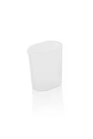 ETA Aroma difuzorius Himalaia ETA563490000