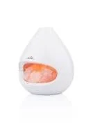 ETA Aroma difuzorius Himalaia ETA563490000