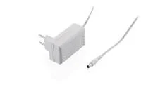 ETA Aroma difuzorius Himalaia ETA563490000