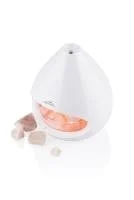 ETA Aroma difuzorius Himalaia ETA563490000