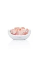 ETA Aroma difuzorius Himalaia ETA563490000