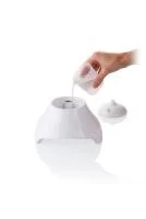 ETA Aroma difuzorius Himalaia ETA563490000