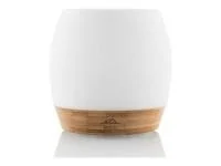 ETA Aroma difuzorius Sento ETA263490000