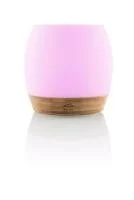ETA Aroma difuzorius Sento ETA263490000
