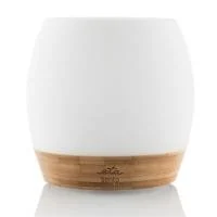 ETA Aroma difuzorius Sento ETA263490000