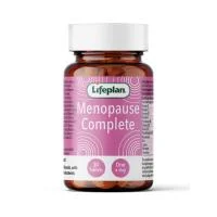 LIFEPLAN Menopause Complete, N30 