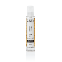 KUKLA COSMETICS atkuriamasis plaukų aliejus, 100 ml
