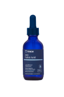 TRACE MINERALS skysta fulvinė rūgštis su joniniais mineralais, 59 ml