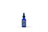 TRACE MINERALS skystas vitaminas B12 1000 mcg, 59 ml
