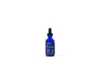 TRACE MINERALS skystas vitaminas B12 1000 mcg, 59 ml