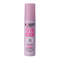NOUGHTY To The Rescue serumas sausiems plaukams, 75 ml