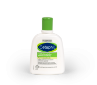 Cetaphil drėkinamasis veido ir kūno losjonas, 250 ml