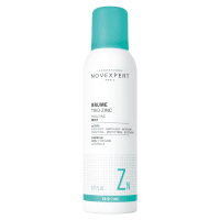 NOVEXPERT dulksna su Trio-Zink kompleksu, 150 ml