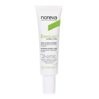 NOREVA EXFOLIAC Global X-PRO Kremas nuo spuogų