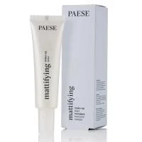 PAESE matinio efekto veido pagrindas 30 ml