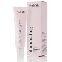 PAESE skaistinantis veido pagrindas 30 ml
