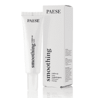 PAESE drėkinantis veido pagrindas 30 ml
