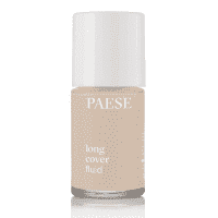 PAESE kreminė pudra 