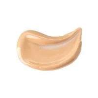 PAESE kreminė pudra 