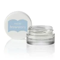 PAESE antakių muiliukas