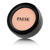 PAESE skaistalai spalva 54 4 g