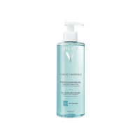 VICHY Purete Thermale prausiamasis gelis, 400 ml