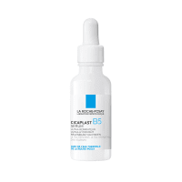 LA ROCHE POSAY CICAPLAST B5 SERUMAS, 30ML