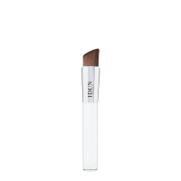 IDUN Minerals skysto makiažo pagrindo šepetėlis Nr. 8004