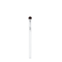 IDUN Minerals tikslus akių šešėlių šepetėlis Nr. 8013