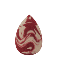 IDUN Minerals makiažo kempinėlė Nr. 8050