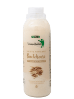 MĖMELIO FERMENTUOTAS Bactohouse originalaus skonio, 1 L