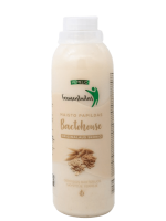 MĖMELIO FERMENTUOTAS Bactohouse originalaus skonio, 1 L