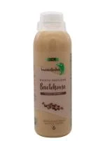 MĖMELIO FERMENTUOTAS Bactohouse kavos skonio, 1L