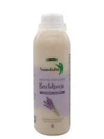 MĖMELIO FERMENTUOTAS Bactohouse levandų skonio, 1 L