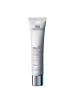 LA ROCHE POSAY MELA B3 SPF30 DIENINIS KREMAS, 40ML
