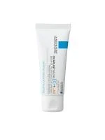 LA ROCHE POSAY CICAPLAST BAUME B5+ SPF50 BALZAMAS, 40ML